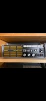 Brökers 4200 mos Stereo Tonbandgerät top Zustand mit Netzteil Hessen - Neu-Anspach Vorschau
