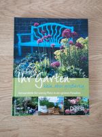 Reader's Digest Ihr Garten - klein aber großartig Neu Buch Nordrhein-Westfalen - Minden Vorschau