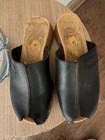 Clogs (Esprit) Bayern - Kirchdorf i. Wald Vorschau