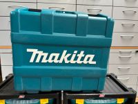 Koffer für Makita HS009 Kreissäge Nordrhein-Westfalen - Gummersbach Vorschau