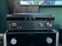 Sony TA-AN1000 Sweetspot Audio Edition AV-Receiver Niedersachsen - Lilienthal Vorschau