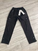 PEGADOR Hose Track Pant Cargo NEU Berlin - Mitte Vorschau