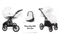 Mommy glossy Kinderwagen Niedersachsen - Stade Vorschau