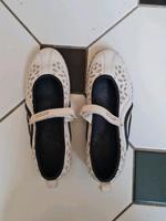 ecco Damenschuhe Nordrhein-Westfalen - Mönchengladbach Vorschau