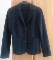 Blazer von Opus Bayern - Erding Vorschau