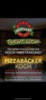 Pizzabäcker & Koch Bad Godesberg - Lannesdorf Vorschau