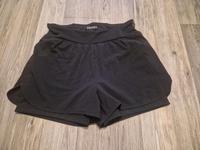 Esprit Sporthose Gr.S Niedersachsen - Lehrte Vorschau
