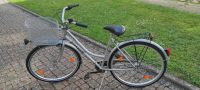 5 Gang Fischer Fahrrad Freiburg im Breisgau - March Vorschau