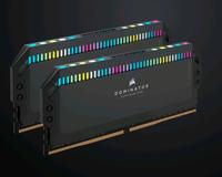 DDR 5 Corsair RAM 32gb Niedersachsen - Sehnde Vorschau