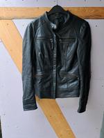 Damen Lederjacke Hessen - Wabern Vorschau