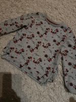 Pullover von Disney,  Gr.116 Nordrhein-Westfalen - Warendorf Vorschau