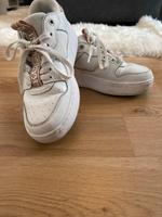 Schuhe Karl Kani Bayern - Straubing Vorschau