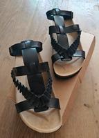 Sandalen bayton Nürnberg (Mittelfr) - Nordstadt Vorschau