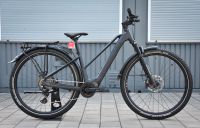 E-Trekkingbike ORBEA KEMEN MID SUV 30 - Gr.S - black - 2023, NEU! Baden-Württemberg - Hilzingen Vorschau