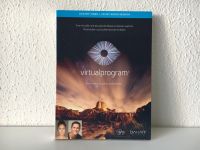 DVD CD Bahar Yilmaz ⭐️ Persönlichkeitsentwicklung Manifestieren Bayern - Langweid am Lech Vorschau