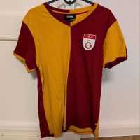Galatasaray Metin Oktay Shirt Größe S TOP Nordrhein-Westfalen - Hagen Vorschau