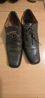 Herren Schuhe Berlin - Neukölln Vorschau