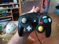 GameCube-Controller Hessen - Babenhausen Vorschau