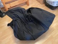 Sitzsack XXL Niedersachsen - Braunschweig Vorschau