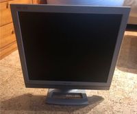 19 zoll monitor Schleswig-Holstein - Reinfeld Vorschau