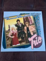 Dolly Parton , Linda Ronstadt , Emmylou Harris - Trio Vinyl Lp Baden-Württemberg - Eppingen Vorschau