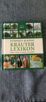 Dumonts kleines Kräuterlexikon Kiel - Mettenhof Vorschau