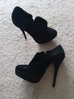 High Heels gr.40 Nordrhein-Westfalen - Eschweiler Vorschau