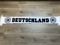 Schal/Fussballschal Deutschland (DFB) Rheinland-Pfalz - Saulheim Vorschau