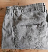 Stooker Damen-Jeans style Vienna Baden-Württemberg - Bad Liebenzell Vorschau