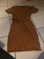 Kleid zu verkaufen Schleswig-Holstein - Wewelsfleth Vorschau