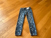 Sommer Leggins Jeggins H&M 116 Niedersachsen - Braunschweig Vorschau