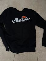 Ellesse Pulli Gr 38 neuwertig Bayern - Lauingen a.d. Donau Vorschau