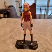 Naruto Sakura Haruno Bayern - Alzenau Vorschau