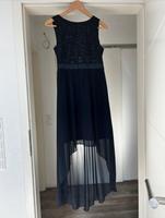 Abendkleid Nordrhein-Westfalen - Menden Vorschau