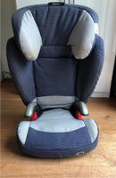 Britax Römer Kindersitz - 15 - 36 kg - Kid Plus 06-Björn Eimsbüttel - Hamburg Eimsbüttel (Stadtteil) Vorschau