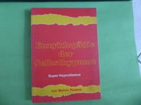 Melvin Powers: Enzyklopädie der Selbsthypnose Rheinland-Pfalz - Bad Dürkheim Vorschau