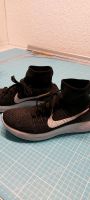 Nike Lunarepic Flyknit Laufschuhe Bayern - Lauf a.d. Pegnitz Vorschau