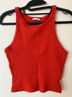 Bershka Top S Köln - Mülheim Vorschau