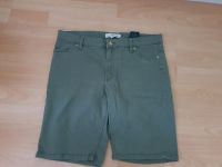 Damen Shorts H & M 40/42 Duisburg - Neumühl Vorschau