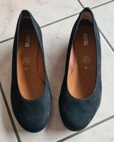 Ara Ballerinas Gr.40 Nordrhein-Westfalen - Dormagen Vorschau