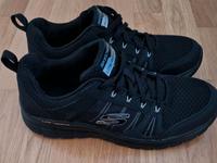 Skechers herrenschuhe München - Milbertshofen - Am Hart Vorschau
