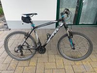 Bulls Wildtail Mountainbike 26“ Zoll Rahmengröße 51 MTB Hessen - Schwalmtal Vorschau