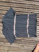 Batik Shirt Tshirt lässig Boho Hippie Indie Bayern - Dorfen Vorschau