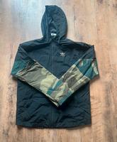 Adidas Jacke Gr. S Bayern - Emskirchen Vorschau