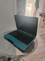 Laptop aspire Berlin - Neukölln Vorschau