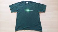 Green Lantern T-Shirt L Kreis Ostholstein - Neustadt in Holstein Vorschau