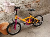 kinder Fahrrad 16"-18Zoll München - Au-Haidhausen Vorschau