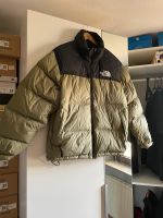 The North Face 1996 Retro Nuptse Jacke Brandenburg - Schöneiche bei Berlin Vorschau