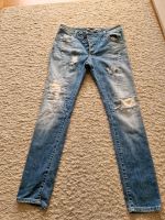 Pleas Denim Jeans Dortmund - Scharnhorst Vorschau