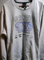 Adidas Sweater Longsleeve Worldwide Größe XL Baden-Württemberg - Winnenden Vorschau